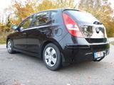Hyundai i30 FIFA WM Edition 1,4 KliMA a.AHK 1.200 kg - Hyundai i30: Edition20