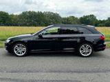 Audi A4 2.0 TDI 140kW S tronic design Avant design - Audi A4: TDI 140