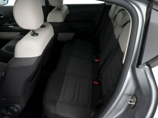 C3 SHINE PACK AT+LED LICHT+NAVI+RÜCKFAHRKAMERA+S