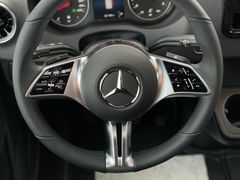 Bürstner Habiton HMX 6.0 (ALLRAD-190PS)  *Offroad*