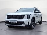 Kia Sorento 1.6 PHEV AWD Platinum AHK KIA TÜBINGEN - : Geländewagen, Tuebingen