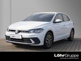 Volkswagen Polo 1.0 TSI Life *LED*Navi*App-Connect*PDC*Kame