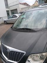 Lancia Phedra Aus 1 Hand privatverkauf - Lancia Phedra Diesel Gebrauchtwagen