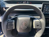 Citroën C3 - Vorschau Bild 12