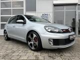 Volkswagen Golf 6 2.0 GTI 1HD DE SHZ DYNAUDIO PDC VW-SCHEKH - Volkswagen Golf: 6gti
