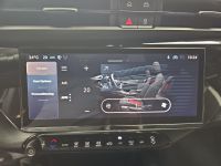 Alfa Romeo Junior - Vorschau Bild 12