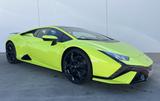 Lamborghini Huracán LP640-2 Tecnica Liftsystem°Damiso°Senson - Lamborghini: Lp640