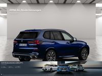 BMW X5 - Vorschau Bild 2