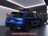 Honda ZR-V 2.0 SPORT NAVI SITZ TEMPOMAT ADAPTIV - Honda: Sport