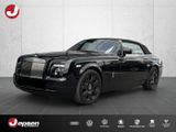 Rolls-Royce Phantom Drophead Coupé 6.8 V12 Automatik DAB NAV - Rolls-Royce Phantom: Cabrio