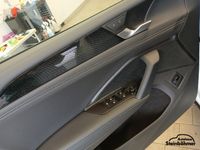 Volkswagen Tiguan - Vorschau Bild 21