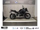 BMW F 800 GS - Angebote