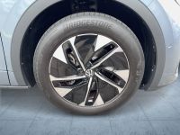 Volkswagen ID.5 - Vorschau Bild 7
