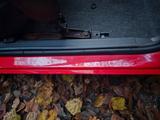 Fiat Cinquecento 1.1 Sporting Sporting - Fiat Cinquecento: Sporting