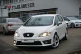 Seat Leon FR R / TÜV NEU / - Seat Leon aus 2010: Fr