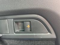 Skoda Kodiaq - Vorschau Bild 18