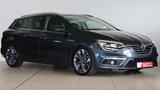 Renault Megane IV Grandtour BOSE EDTION 1.6dCi 131PS 6-G - Renault Megane: 1.6
