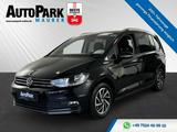 Volkswagen Touran Join 1.4 TSI 7-Sitzer*Kamera*Navi*Sitzhei - : Kombi, 7sitzer