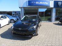 Subaru Impreza - Vorschau Bild 1