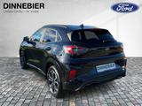 Ford Puma ST-Line X LED+Navi+Kamera+Winterpaket - Ford Puma Gebrauchtwagen in Leipzig
