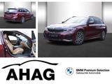 BMW M340d xDrive A - BMW M-Modelle in Bielefeld