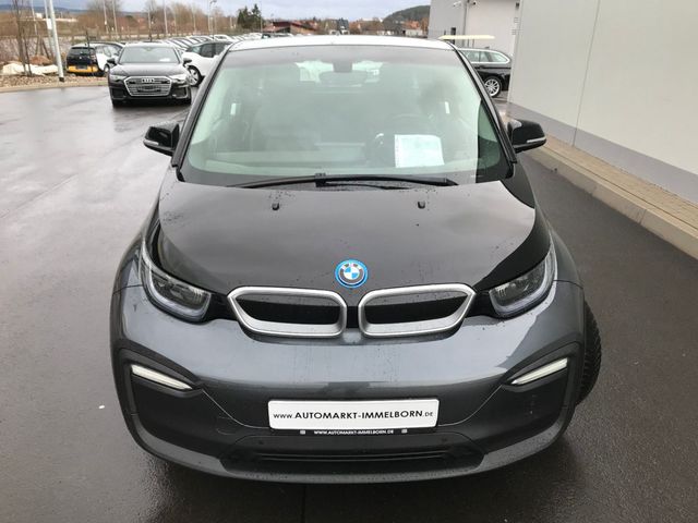 Bmw Second Hand Munichnull