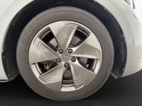 Cupra Born - Vorschau Bild 14
