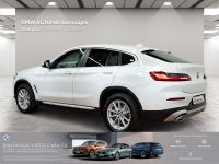 BMW X4 - Vorschau Bild 3