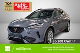 Cupra Formentor 1.4 e-HYBRID 150kW (204PS) 6-Gang-DSG - Cupra Formentor Plug-in Hybrid (PHEV) Gebrauchtwagen