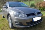 Volkswagen Golf 1.2 TSI BMT Comfortline Comfortline