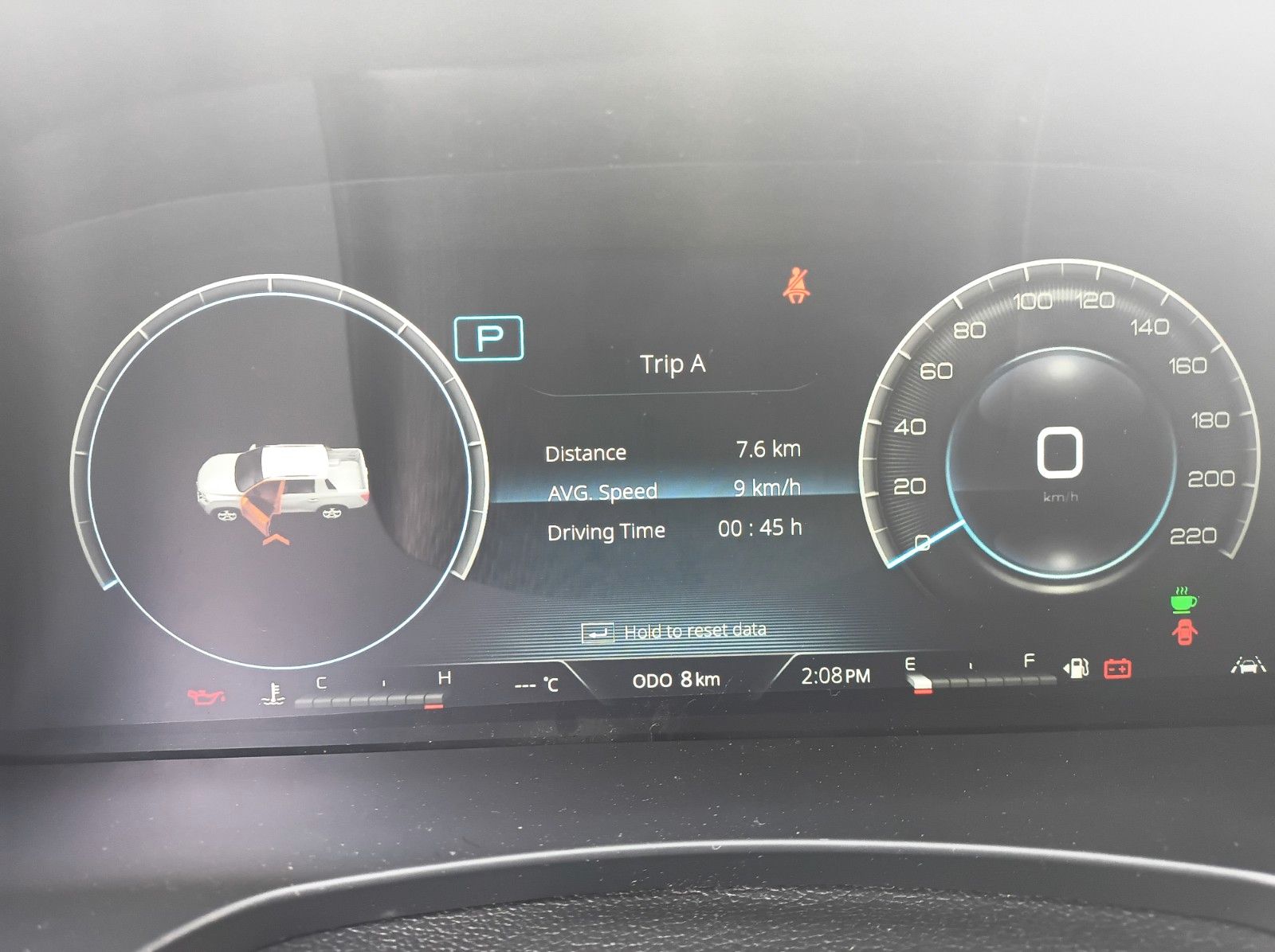 Fahrzeugabbildung KGM MUSSO GRAND CORE+ALLRAD+17ZOLL+AUTOMATIK+R.KAMER