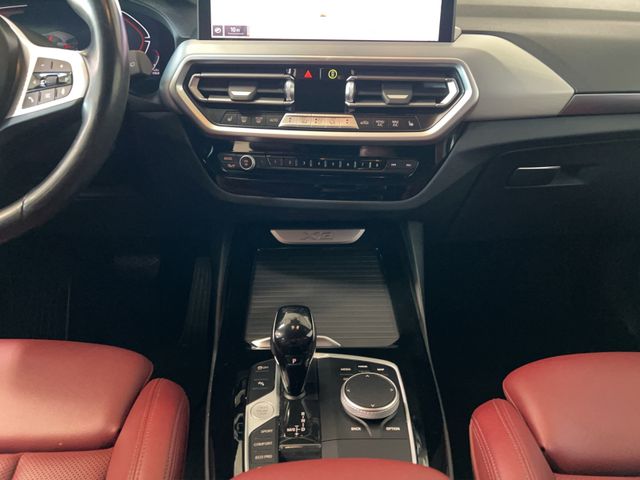 Vorschau Auto