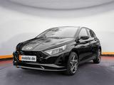 Hyundai i20 1.0 T-GDI Prime Navi*BOSE*LED*Klimatronic*Si - Hyundai i20