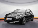 Hyundai i20 1.0 T-GDI 48V Prime Navi BOSE LED Klimatroni - Hyundai i20 in Bonn