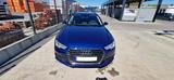 Audi A4 Avant 1.4 TFSI S tronic *TÜV/Service neu* - Audi A4 Gebrauchtwagen Privatanbieter