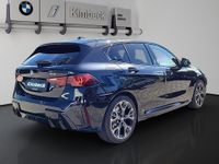 BMW 120 - Vorschau Bild 3