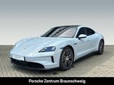 Porsche Taycan Head-Up Soft-Close BOSE 20-Zol Panorama - Porsche Taycan in Braunschweig