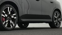 MINI John Cooper Works Countryman - Vorschau Bild 20