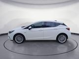 Opel Astra 1.0 DI Turbo ecoFLEX Dynamic RFK Klima - Opel Astra: Dynamic