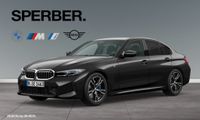 BMW 320 - Vorschau Bild 1
