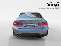 BMW 320 - Vorschau Bild 5