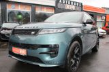 Land Rover Range Rover Sport Autobiography/P550/PANO/VOLL - Land Rover Range Rover Sport in Dortmund