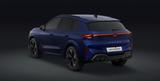 Cupra Terramar 1.5 eTSI 150PS Loyalisierung-Gewerbe - Cupra Terramar Neuwagen