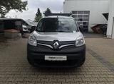 Renault Kangoo Rapid Maxi Extra Combi/Doka dCi 110 EU6 - Angebote