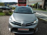 Toyota Verso SkyView Edition - Toyota Verso: Skyview Edition