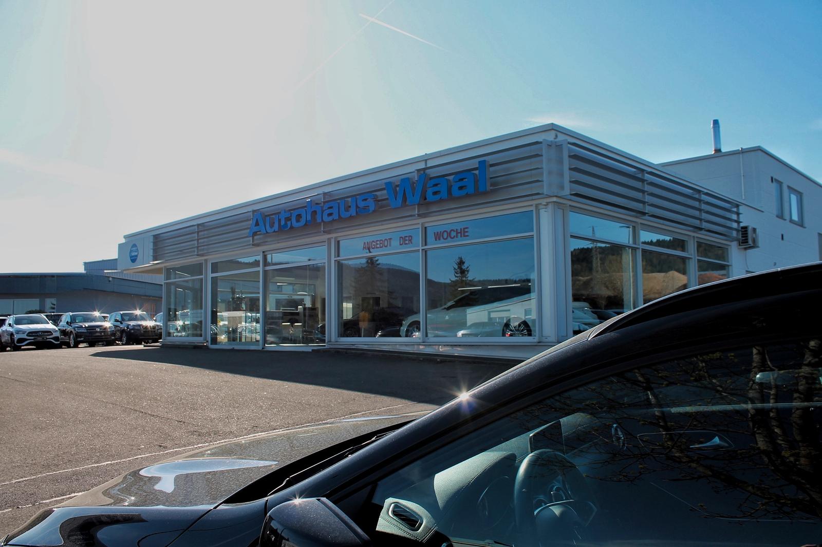 showroom-image-bottom