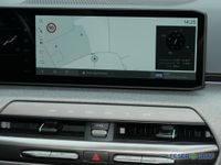 Kia EV4 - Vorschau Bild 7