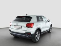 Audi Q2 - Vorschau Bild 3