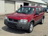 Ford Maverick 2.0i 16V Highclass