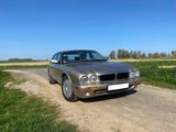 Jaguar XJ8 3.2 - Topaz - Jaguar XJ8: 3.2